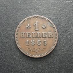 18650 福斯特5C 2500mAh {買10送1}鋰三元動力充電電池 {足量不虛~有破皮會送收縮膜} 點焊拆機正常品 歷史價格詳細信息