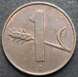 1959年AG版(細啡妹)892957 AG伍圓5香港上海5498 歷史價格詳細信息