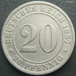 E-087 不銹鋼男士腰掛鑰匙扣 經典簡約創意汽車鑰匙鏈挂件金屬鑰匙圈 簡約快掛扣 純手工製作 大開口易進取 雙圈設計 歷史價格詳細信息