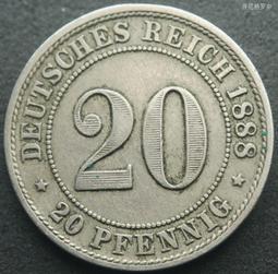 1888年德國鐵血宰相俾斯麥國會大廈演講紀念大銅章 50mm4021 歷史價格詳細信息