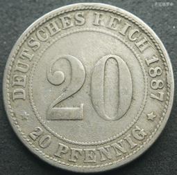 E0884 明治32年 五十錢銀幣 歷史價格詳細信息