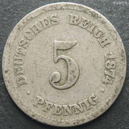 1874年墨西哥花邊鷹洋 HO.PR版 稀少廠別 底光不錯8026 歷史價格詳細信息