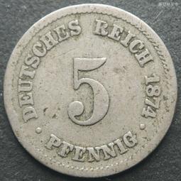 1874年墨西哥花邊鷹洋 HO.PR版 稀少廠別 底光不錯8026 歷史價格詳細信息