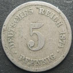 1874年墨西哥花邊鷹洋 HO.PR版 稀少廠別 底光不錯8026 歷史價格詳細信息