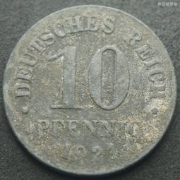 德國1921年75芬尼緊急狀態紙幣5922 歷史價格詳細信息