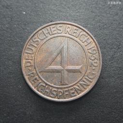 德國魏瑪共和國呂貝克3馬克，1926年魏瑪呂貝克馬克，NGC5438 歷史價格詳細信息