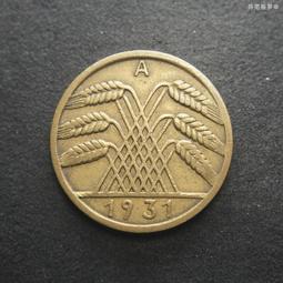 德國魏瑪共和國呂貝克3馬克，1926年魏瑪呂貝克馬克，NGC5438 歷史價格詳細信息