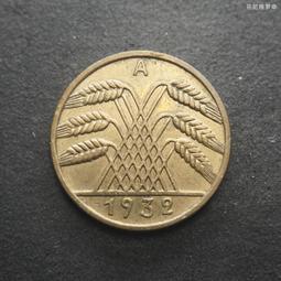 德國魏瑪共和國呂貝克3馬克，1926年魏瑪呂貝克馬克，NGC5438 歷史價格詳細信息