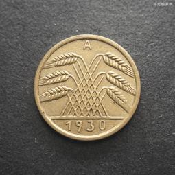 德國魏瑪共和國呂貝克3馬克，1926年魏瑪呂貝克馬克，NGC5438 歷史價格詳細信息