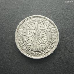 德國魏瑪共和國呂貝克3馬克，1926年魏瑪呂貝克馬克，NGC5438 歷史價格詳細信息