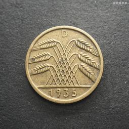 德國魏瑪共和國呂貝克3馬克，1926年魏瑪呂貝克馬克，NGC5438 歷史價格詳細信息