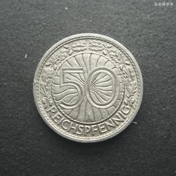 德國魏瑪共和國呂貝克3馬克，1926年魏瑪呂貝克馬克，NGC5438 歷史價格詳細信息