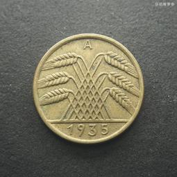 德國魏瑪共和國呂貝克3馬克，1926年魏瑪呂貝克馬克，NGC5438 歷史價格詳細信息