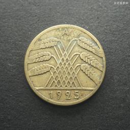 德國魏瑪共和國呂貝克3馬克，1926年魏瑪呂貝克馬克，NGC5438 歷史價格詳細信息