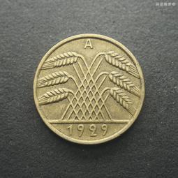 德國魏瑪共和國呂貝克3馬克，1926年魏瑪呂貝克馬克，NGC5438 歷史價格詳細信息