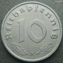 好品相老鷹1，帶點光 古玩 老物件 舊藏 -6763 歷史價格詳細信息