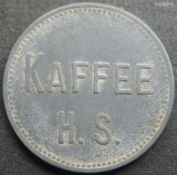 德國 Kaweco SPECIAL "S" 系列 短版鋁合金黑色桿自動原子筆 歷史價格詳細信息