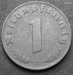 DJ622-D6.3插簧溫控4.8開關電源插片腳2.8喇叭接頭電源插拔式車用（量大從優） 歷史價格詳細信息