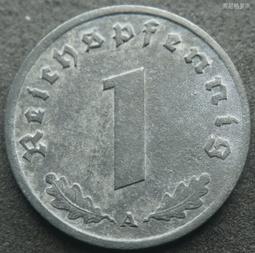 EB066 金拾五圓.金七圓五拾錢 日本勸業銀行 割增金附 戰時貯蓄債券 共5枚 歷史價格詳細信息