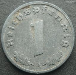 EB065 金拾五圓 日本勸業銀行 割增金附 戰時貯蓄債券 共5枚連號 歷史價格詳細信息