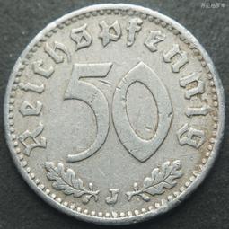 J版德國銀幣5馬克鷹徽版G087，1966年J版為漢堡造幣廠5215 歷史價格詳細信息