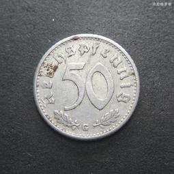 【35】德國興登堡5馬克銀幣A廠直徑29mm（無字版）24G220 歷史價格詳細信息