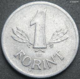 1980年1（801）JX冠補號6連號 古玩 老物件 舊藏 -8525 歷史價格詳細信息