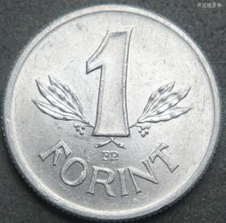 福利品-1983年澳洲舊版鈔2元（3張簽名不同合拍） 歷史價格詳細信息