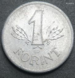 福利品-1976-84義大利舊版10000里拉（9新品） 歷史價格詳細信息