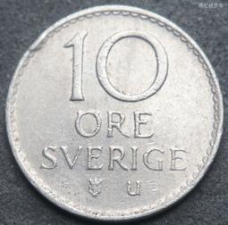 1968B 瑞士 五法郎大鎳 5 FR. Nickel AU-K11050 歷史價格詳細信息