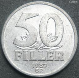 伊麗莎白．大衛的經典餐桌【城邦讀書花園】 歷史價格詳細信息