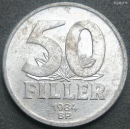 伊麗莎白．大衛的經典餐桌【城邦讀書花園】 歷史價格詳細信息