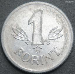 福利品-1983年澳洲舊版鈔2元（3張簽名不同合拍） 歷史價格詳細信息