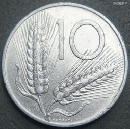 意大利1979-1991年50裡拉鍛冶之神伍爾坎谷物女神2枚一起 23C922 歷史價格詳細信息