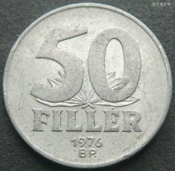 伊麗莎白．大衛的經典餐桌【城邦讀書花園】 歷史價格詳細信息