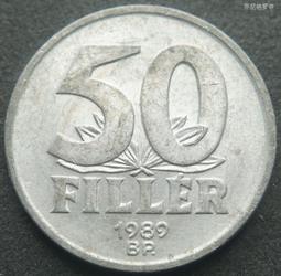 伊麗莎白．大衛的經典餐桌【城邦讀書花園】 歷史價格詳細信息