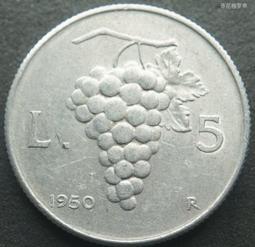 1950年 留聲機 歷史價格詳細信息