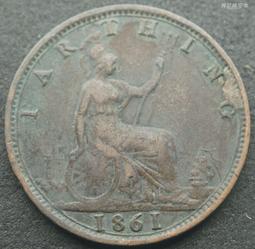 1861 年 早期 收藏 俄羅斯帝國 亞歷山大一世 諾沃德爾 紀念章 歷史價格詳細信息