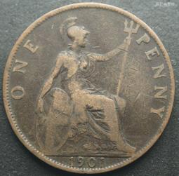 #30-1 英國1973年50便士 加入歐洲經濟共同體 紀念4042 歷史價格詳細信息