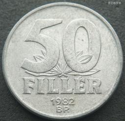 伊麗莎白．大衛的經典餐桌【城邦讀書花園】 歷史價格詳細信息