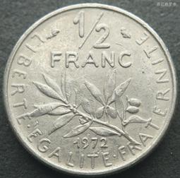 法國 播種 2法郎 1918年 UNC20197 歷史價格詳細信息