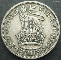 1936年！英國純銀水波紋餐巾環 歷史價格詳細信息