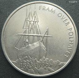 1996年5盎司三國演義 三英戰呂布 原封全品 不想評級有興495495 歷史價格詳細信息