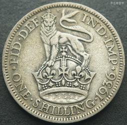 英國 1929年 喬治五世 1/2便士 MS63RB 銅幣硬4025 歷史價格詳細信息