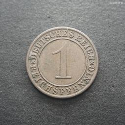 德國魏瑪共和國1922年3馬克鋁幣硬幣A廠（無字版） 22C701 歷史價格詳細信息