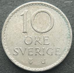 1968B 瑞士 五法郎大鎳 5 FR. Nickel AU-K11050 歷史價格詳細信息