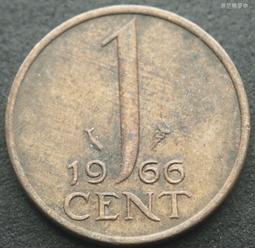 荷蘭 威廉明娜 1盾 1911年 UNC 老五彩包漿 罕見4403 歷史價格詳細信息