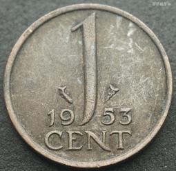 1953年1分2分紙幣各100張，其中2分是熒光版，2刀 古玩 老物件 舊藏 -6826 歷史價格詳細信息