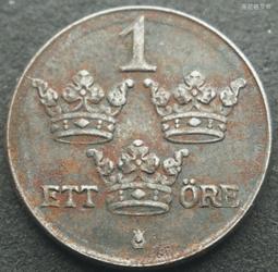 1947阿根廷舊版50cents,1peso(2張合拍）舊版自由女神 歷史價格詳細信息