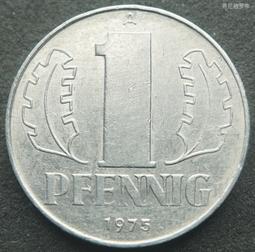 東德民主德國1975年10馬克華沙條約紀念幣鎳幣硬幣7 23d414 歷史價格詳細信息